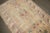 Pigeon Bird Camel Bidjar Rug no. j5244 For Sale - Image 10 of 10