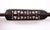 Tribal Art Hardwood Spear, New Guinea, 1950s For Sale - Image 7 of 8