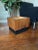 Craft Associates Adrian Pearsall for Craft Associates Mid-Century Modern Cube Plinth Planter For Sale - Image 4 of 12