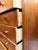 Mid-Century Teak Chest of Drawers, 1970s For Sale - Image 4 of 5