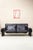 Vintage 2011 Sofa Two-Seater Couch in Leather from, de Sede, 1983 For Sale - Image 16 of 16
