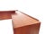 Model 209 Executive Desk by Arne Vodder for Sibast, 1970 For Sale - Image 10 of 16