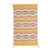 Vintage Chinle Navajo-Style Rug - 02'11 X 04'11 For Sale