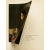 1956 Jean Baptiste Simeon Chardin "The House of Cards", Vintage Full-Color Print For Sale - Image 4 of 8