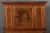 Antique Baroque Diaper Drawer Cabinet, Early 18th Century For Sale - Image 6 of 18