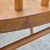 Midcentury Modern Russel Wright for Conant Ball Solid Birch Spindle Back Dining Chairs, Set of 4 For Sale - Image 15 of 17
