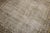 Green Early 20th Century Green Persian Gallery Malayer Rug - 7' x 13'5" For Sale - Image 8 of 8