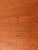 Peter Løvig Nielsen Desk for Dansk For Sale - Image 11 of 12