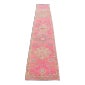 Shop Turkish Kilim, Rug and Carpets