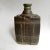 Vintage Ceramic Bottle Vase For Sale - Image 6 of 7
