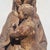 Virgin and Child, 1800s, Limestone For Sale - Image 3 of 18