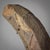Wood Early 20th Century Baga Nalu Banda Mask Guinea For Sale - Image 7 of 15