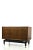 Librenza Chest of Drawers from G-Plan For Sale - Image 9 of 9