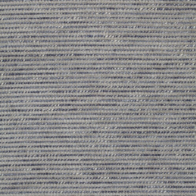 Harlequin Hibano Fabric in Mist - a Sample For Sale