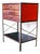1950s 1st Generation Charles Eames for Herman Miller Esu Storage For Sale