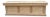 Early 20th Century Trading Counter For Sale