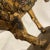 Giltwood Chinese Tang Dynasty Horse For Sale - Image 6 of 6