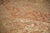 Vintage Distressed Heriz Carpet - 9'7" x 12'3" For Sale - Image 13 of 15