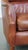 Vintage Club Chair in Cowhide For Sale - Image 9 of 13