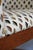 Art Deco Decoforma Series Occasional Chairs from Schuitema, Set of 2 For Sale - Image 13 of 15