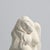 Jan Keustermans, Abstract Sculpture, Plaster For Sale - Image 12 of 14