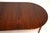 Vintage Danish Dining Table from Arne Vodder, 1960s For Sale - Image 6 of 13