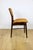 Textile Vintage Loft Bent Chair, 1970s For Sale - Image 7 of 10