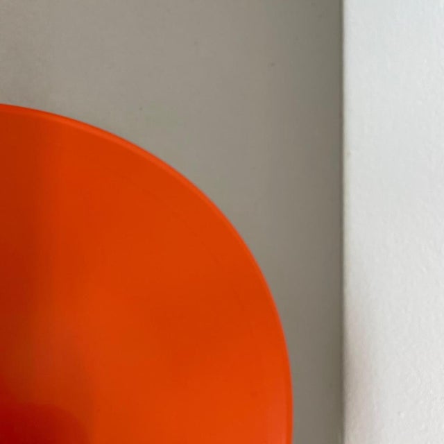 Drop Wall Light from Staff Leuchten, Germany, 1970s For Sale - Image 6 of 16