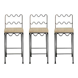 Example of Counter Stools