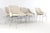FM32 Chairs by Cees Braakman for Pastoe, 1960s, Set of 6 For Sale - Image 14 of 16