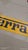 American Vintage Ferrari Metal Sign Advertising 2026 Reproduction 1.3mm Heavy Steel Decor For Sale - Image 3 of 11