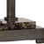 Contemporary Wildwood Tootsie Table Lamp For Sale - Image 3 of 6