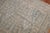 Zabihi Collection Persian Malayer Accent Rug For Sale - Image 4 of 8