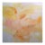 Intervals — 48x48 For Sale