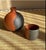 Contemporary Contemporary Sake Set by Ito Sekusi V For Sale - Image 3 of 4