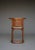 Secessionist Chair attributed to Josef Hoffmann, 1920s For Sale - Image 12 of 16