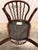 Eight Theodore Alexander Althorp Living History Dining Chairs For Sale - Image 10 of 12