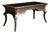 Late 20th Century 'Cyrano' Desk Attributed to Rose Tarlow For Sale