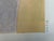 Modern Alain Bonnefoit, Melancholy Nude, 1976, Original Lithograph For Sale - Image 3 of 6