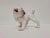 Bing & Grondahl English Bulldog in perfect condition. This piece has an attribution mark, I am sure that it is completely...
