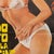 Vintage Italian Film Poster for the Warm Bed of the Virgin, 1974 For Sale - Image 6 of 17