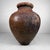 Ceramic Large Antique Terracotta Jar, 1890s For Sale - Image 7 of 15