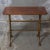 Victorian Conservatory Table For Sale - Image 11 of 11