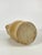 Stoneware Carafe from Fontgombault, 1960s For Sale - Image 6 of 9