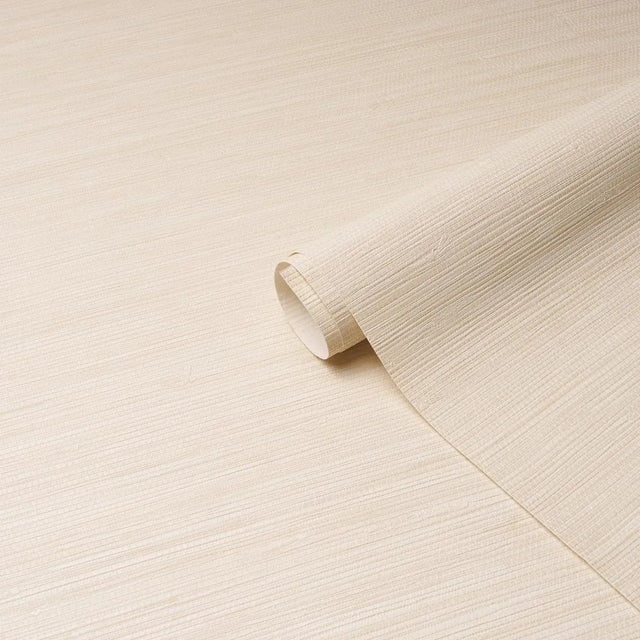 A sophisticated go-anywhere design, Horizon Grasscloth Vinyl is high performance at its best. With its faux knots, tonal...