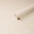 A sophisticated go-anywhere design, Horizon Grasscloth Vinyl is high performance at its best. With its faux knots, tonal...