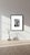 Paul Cooklin, Window Facade, Barcelona, Edition of 50 For Sale - Image 6 of 7