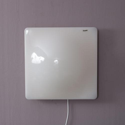 Dada Wall Lamp from iGuzzini, Italy, 1970s For Sale - Image 9 of 9