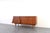 Mid-Century Modern Teak Sideboard from Frederik Kayser, 1960s For Sale - Image 12 of 18