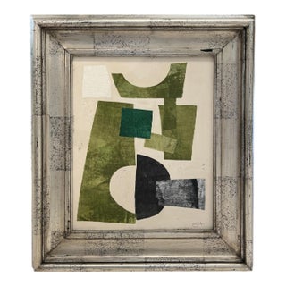 Pendulum No. 6 by Jennifer Gibbs For Sale